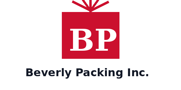 Beverly Packing Inc.