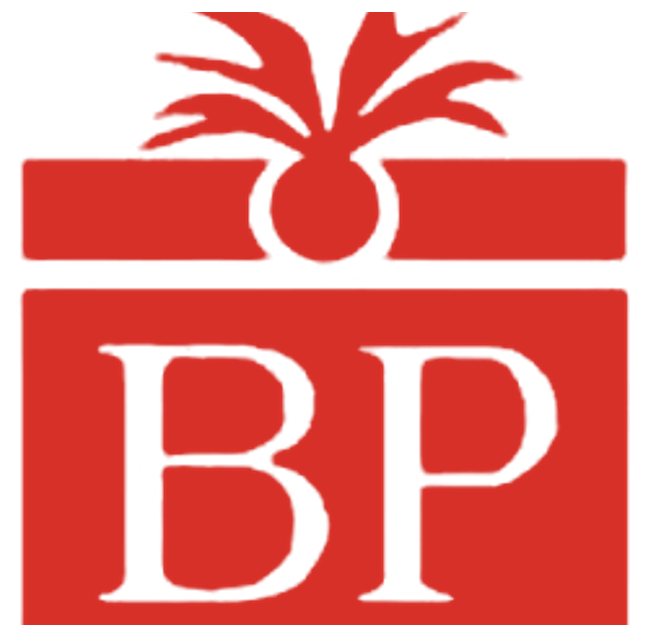 Beverly Packing
