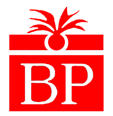 Beverly Packing Logo 2016